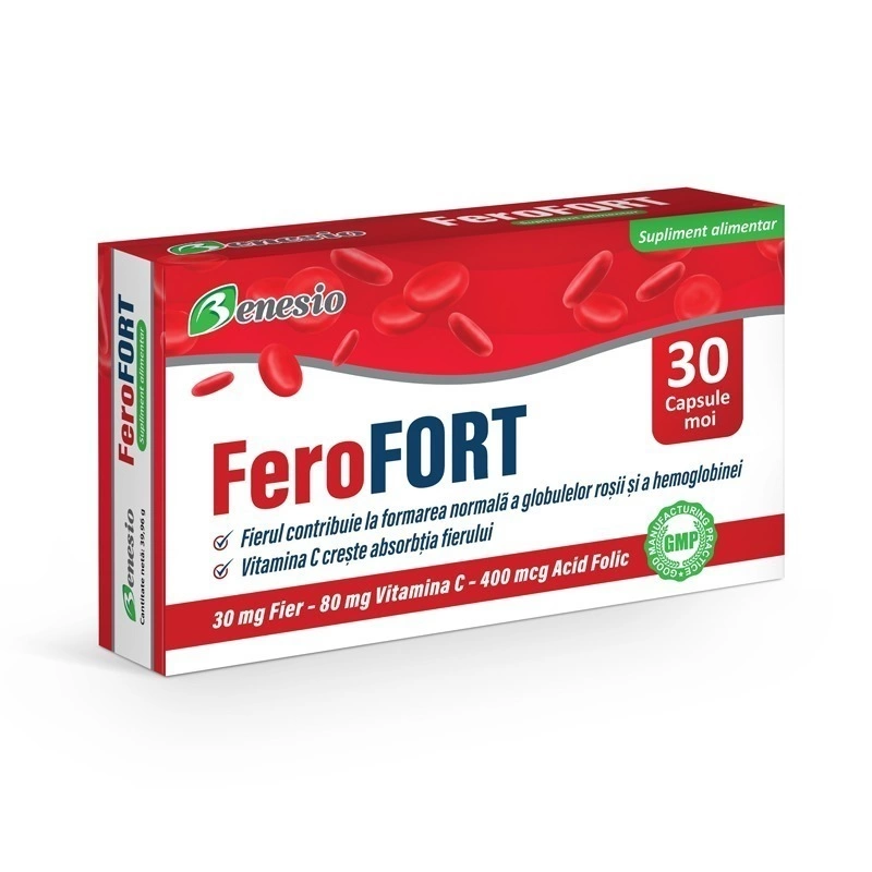 Benesio Ferofort fier micronizat x 30 cps. moi. 23a22-fier-micronizat-simulare-cutie-rgb-160