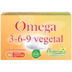 27c1e-omega-3-6-9-vegetal-800-x-800-px-154