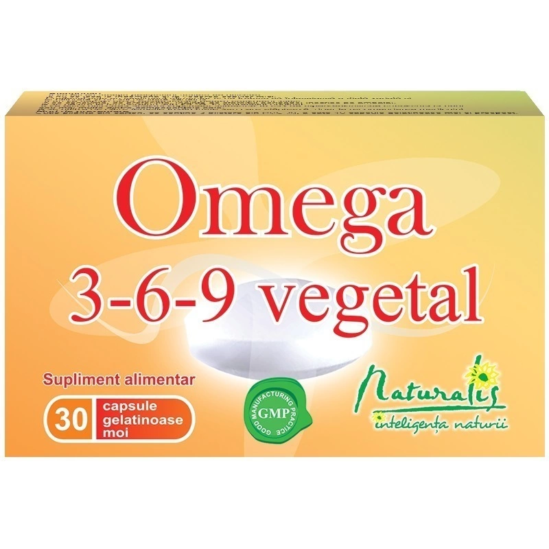 Naturalis Omega 3-6-9 vegetal x 30 capsule moi 27c1e-omega-3-6-9-vegetal-800-x-800-px-154