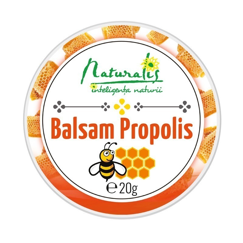 Naturalis Balsam Propolis x 20 g 30865-800×800-naturalis-blasam-propolis-sus-128