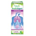 Naturalis BronhoSuport Acetilcisteina - 600 mg x 10 comprimate efervescente 3b78c-naturalis-bronhosuport-acetilcist-600-mg-x-10-compr-eff-156
