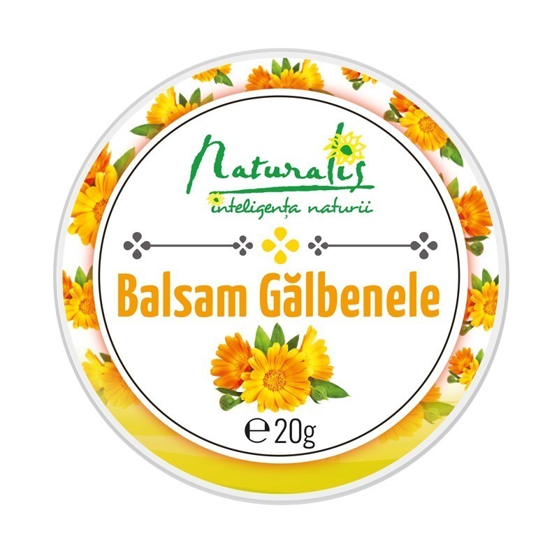 Naturalis Balsam Galbenele x 20 g 3c45c-800×800-naturalis-blasam-galbenele-sus-64
