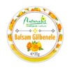 Naturalis Balsam Galbenele x 20 g