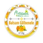 3c45c-800×800-naturalis-blasam-galbenele-sus-80