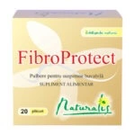 43c81-66727-naturalis-fibroprotect-154