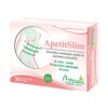 Naturalis ApetitSlim x 30 capsule