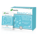 457bd-beauty-cell-158