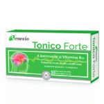 48ff8-tonico-158