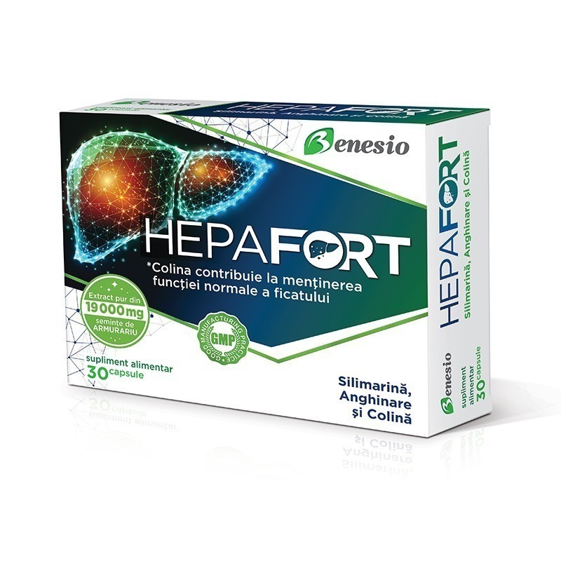 Benesio Hepafort x 30 capsule 5f3e5-benesio-hepafort-aug2024-156