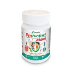 6762e-benesio-probiofort-jeleuri-800x800px-158