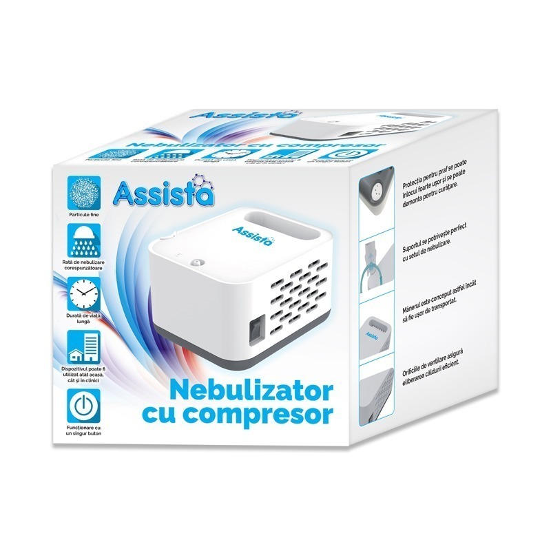 Assista Nebulizator cu compresor 6b3ec-nebulizator-cutie-160