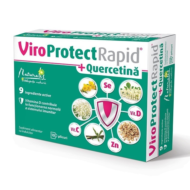 ViroProtect Rapid + Quercetina x 10 plicuri 74343-800x800px-viroprotectrapid-quercetina-update-aug2024-161