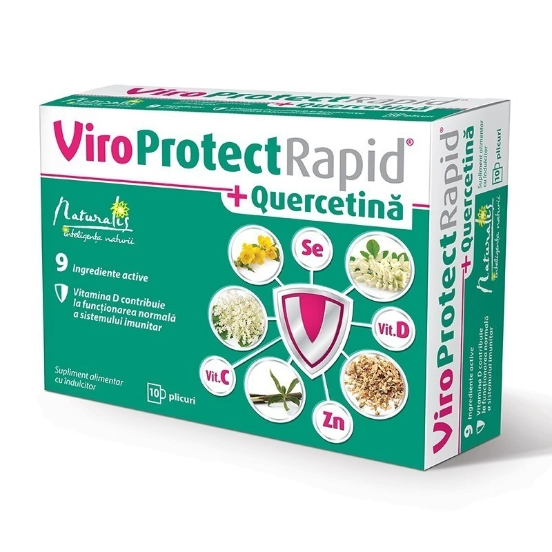 74343-800x800px-viroprotectrapid-quercetina-update-aug2024-18