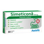 7799e-800px-simeticona-158