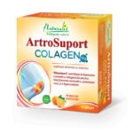 7e4d7-800x800px-artrosuport-colagen-portocala-2025-160