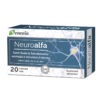 Benesio Neuroalfa x 20 capsule moi