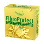 82f95-mock-up-fibroprotect-actual-160