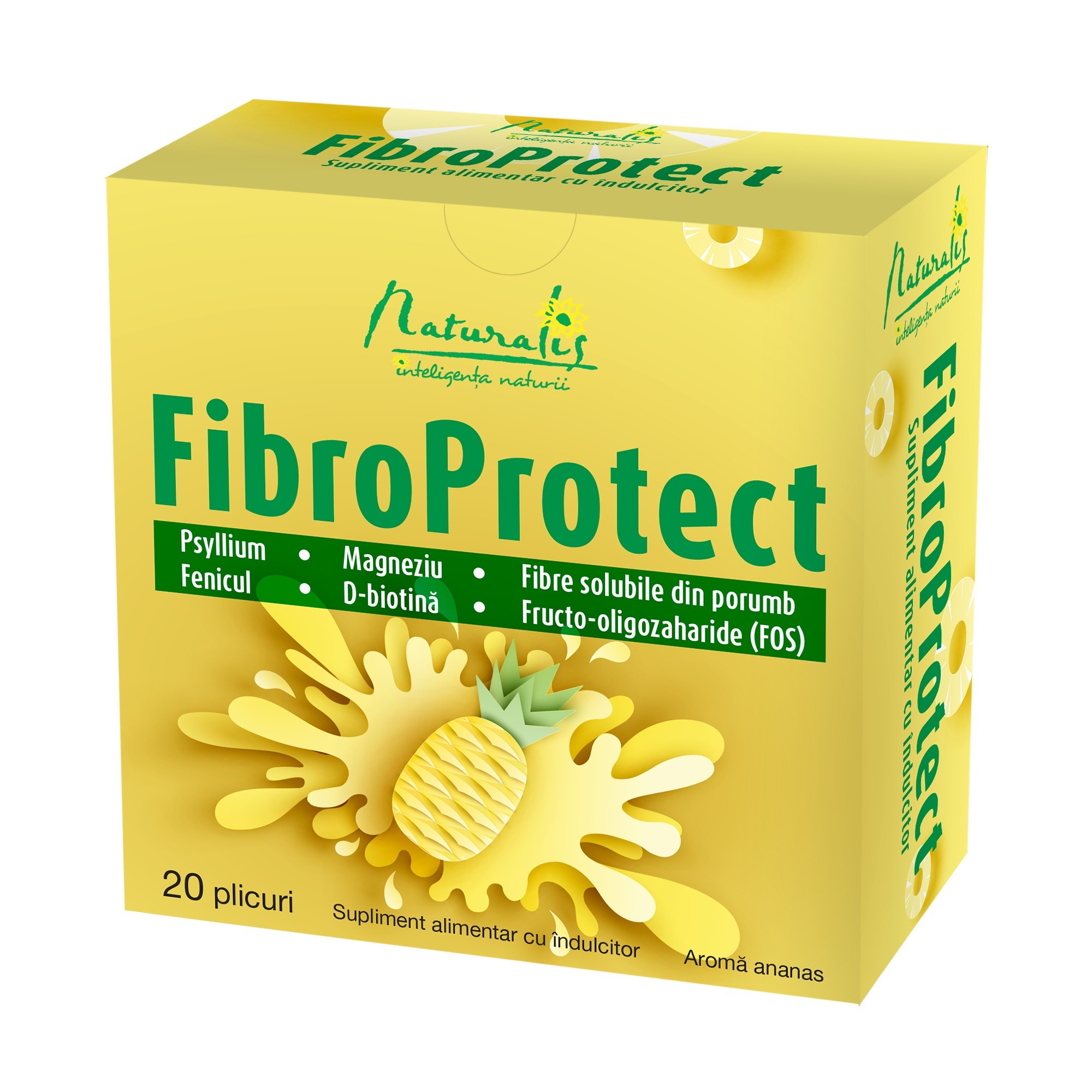 Naturalis FibroProtect x 20 plic 82f95-mock-up-fibroprotect-actual-160