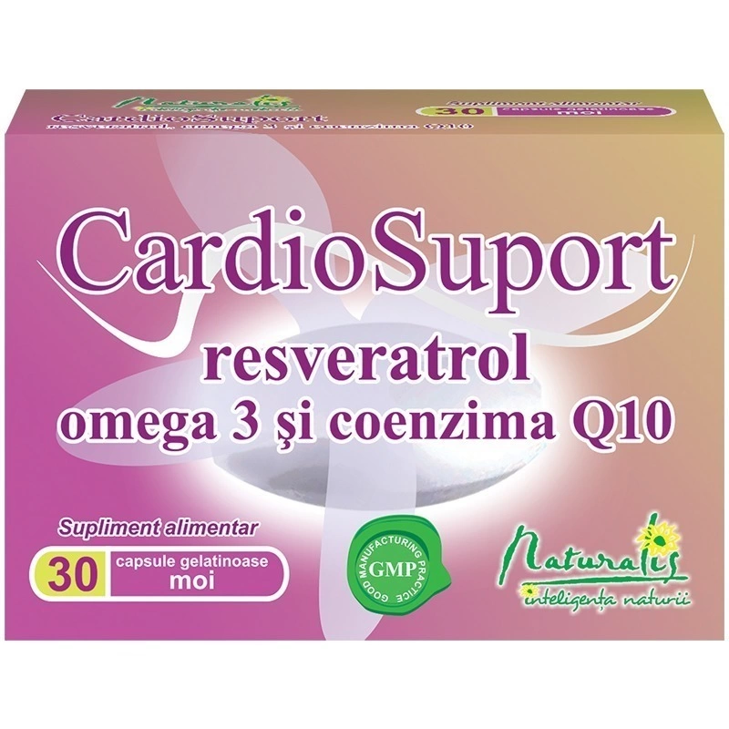 Naturalis CardioSuport x 30 capsule gelatinoase moi 8b304-cardiosuport-800-x-800-px-154