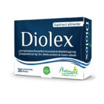 8b65f-diolex-154