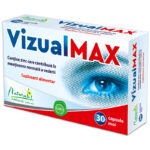 8d6c5-vizualmax-simulare-3d-800-x-800-px-154