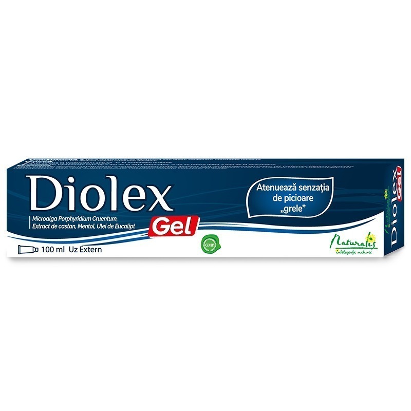 Naturalis Diolex Gel, 100 ml 984e5-diolex-gel-157