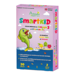 9ba3a-simulare-smartkid-aroma2-af-160