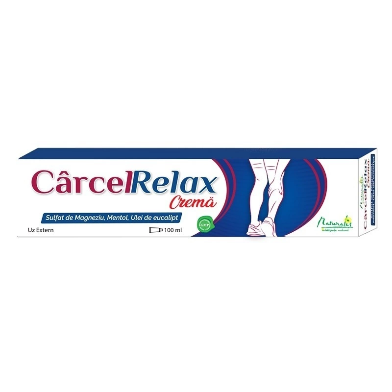 Naturalis CarcelRelax Crema x 100 ml 9f3a9-carcelrelax-155