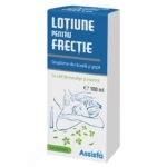 9fe5b-lotiune-pentru-frectie-assista-160