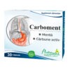 Naturalis Carboment x 30 capsule