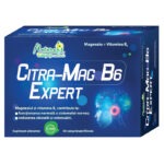 ad045-simulare-3d-citramag-b6-expert-156