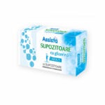 Assista Supozitoare cu glicerina adulti 2350 mg x 12 b598f-assista-supozitoare-adulti-800×800-158