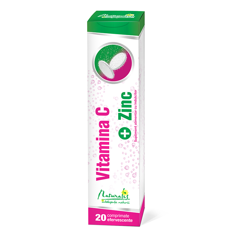 bbff4-mock-up-efervescente-vitamina-c-zinc-curbura-66