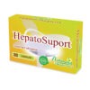 Naturalis HepatoSuport x 30 capsule