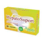 c78c5-hepatosuport-800x800px-154