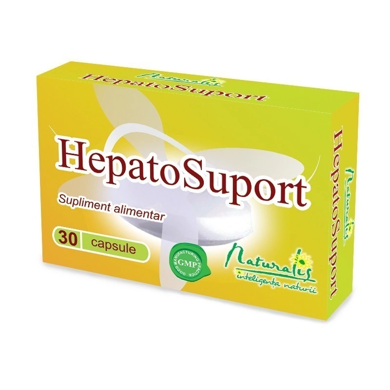 Naturalis HepatoSuport x 30 capsule c78c5-hepatosuport-800x800px-154