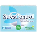 cbff3-strescontrol-154