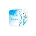 cf4bf-assista-ser-fiziologic-sim-800×800-158