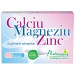 d4519-camgzn-800×800-px-154