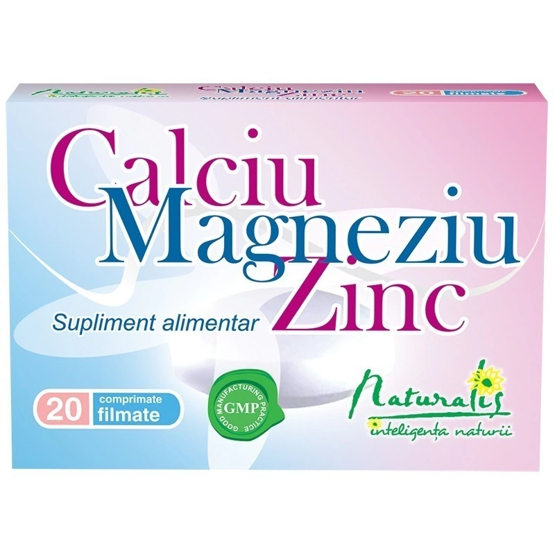 Naturalis Calciu+Magneziu+Zinc x 20 comprimate filmate d4519-camgzn-800×800-px-154