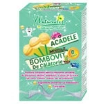 d773e-bombovit-de-calatorie-158