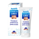 Assista Crema cu Uree 15% x 50 ml d89f2-assista-crema-uree-800x800px-161