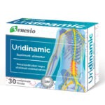 d8e67-uridinamic-160