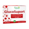 Naturalis GlucoSuport