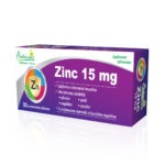 Zinc 15 mg x 30 comprimate filmate de2b6-ambalaj-naturalis-zinc-15-mg-1080×1080-158