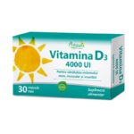 edb1f-simulare-cutie-vitamina-d3-4000-capsule-moi-160
