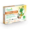 Naturalis Septocalmin iedera nalba mare propolis x 24 draj. de supt