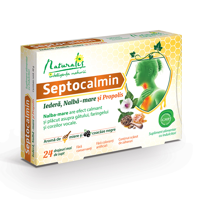 Septocalmin_Iedera_Nalba-mare_Propolis 2025 oct