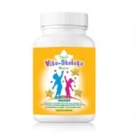 vita-stelute 800×800 final