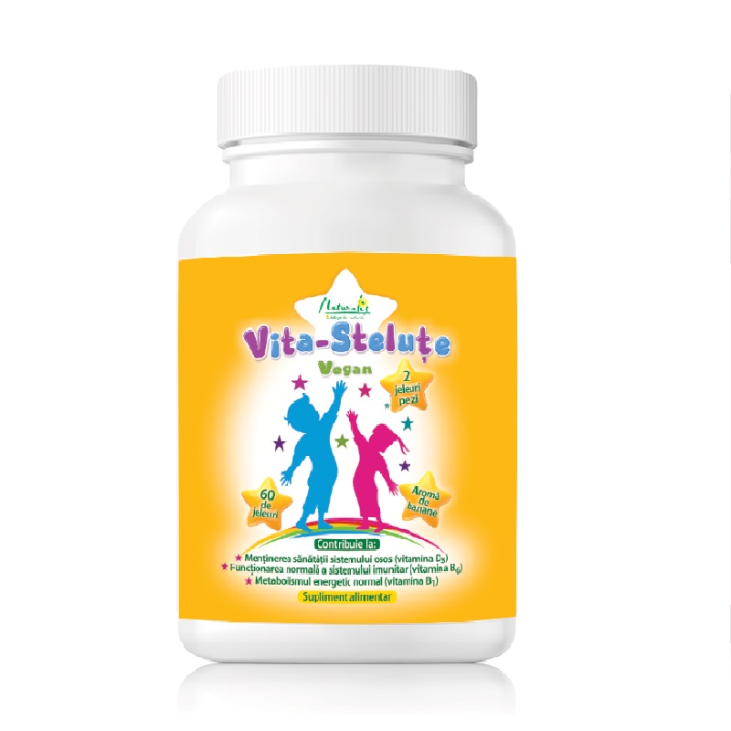 vita-stelute 800×800 final